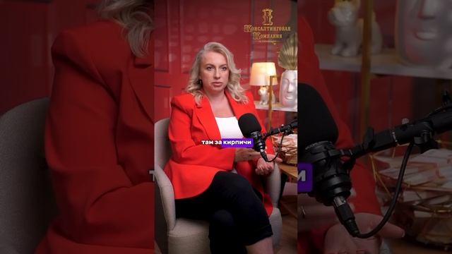 Как вы контролируете расходы в своем бизнесе?➡️