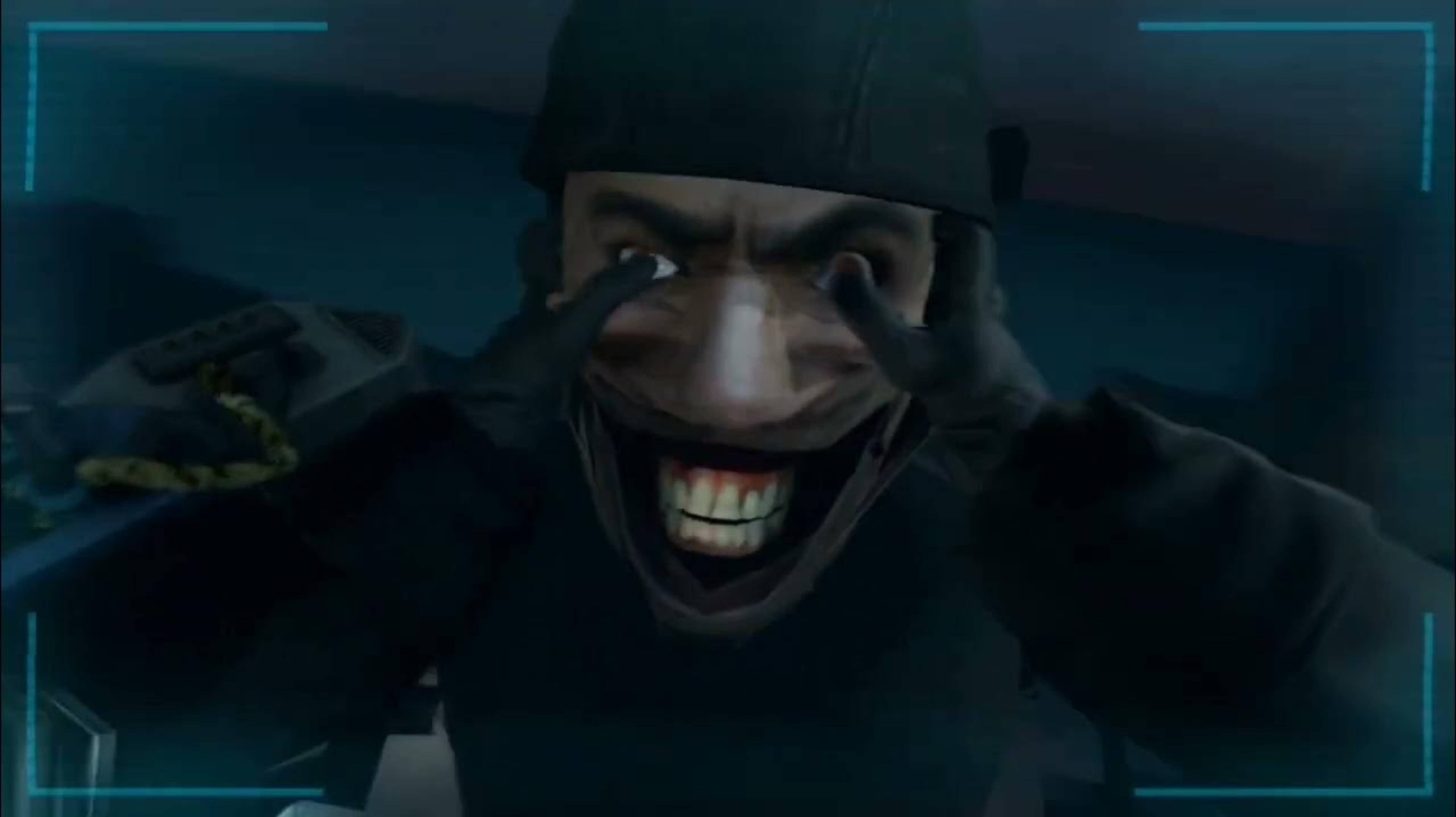 skibidi toilet 51(1080P_HD)