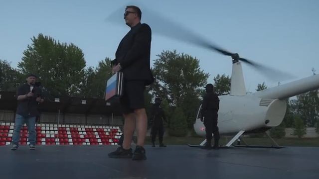 (15)... интервью с Татаркой... с благодарностью...