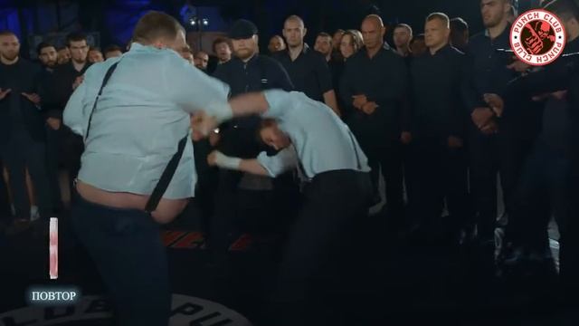 Корней Тарасов VS ПЕЛЬМЕНЬ *   ПОДПИШИСЬ ДРУГ ⬇❤