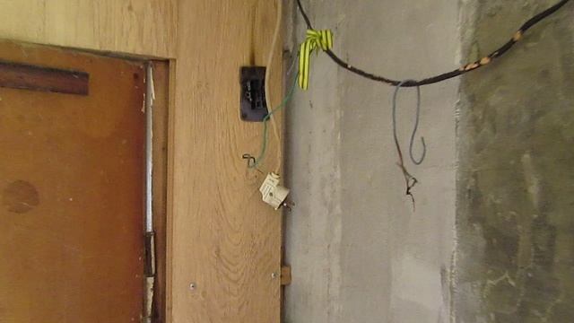 РОЗЕТКА vs ВК