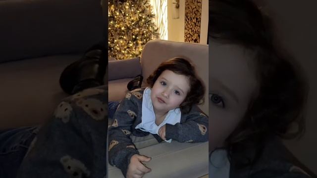 Дорогие друзья!

С праздником, с Старым Новым годом!