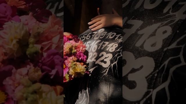 Когда вы вместе 10 лет и решили сделать свадьбу только для двоих❤️ Видеограф:  @Youngspiritband