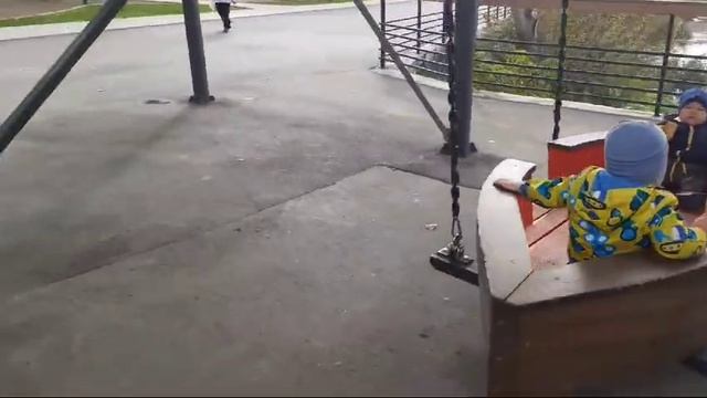 МОЯ СЕМЬЯ МАЛИКА ПОМПОШКАМ МЕНИН КОКУРОК КУЧУГУМ ИЙ