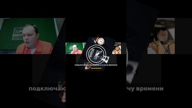 Как нанимать сотрудников