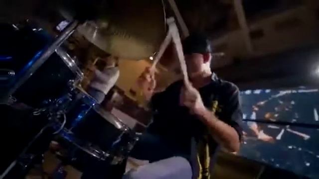 DSD Band кавер група на івент Одеса MOST event