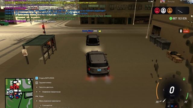 gta_sa 2025-01-13 18-47-01-796
