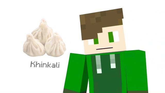 Я ЛЮБЛЮ ХИНКАЛИ!!! @Ksenonmusic И @BrimeZ