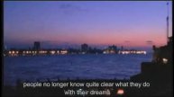 Bridge to Havana clip
