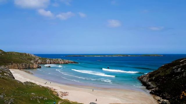 Самая красивая музыка | Музыка для отдыха | Релакс | Relax |