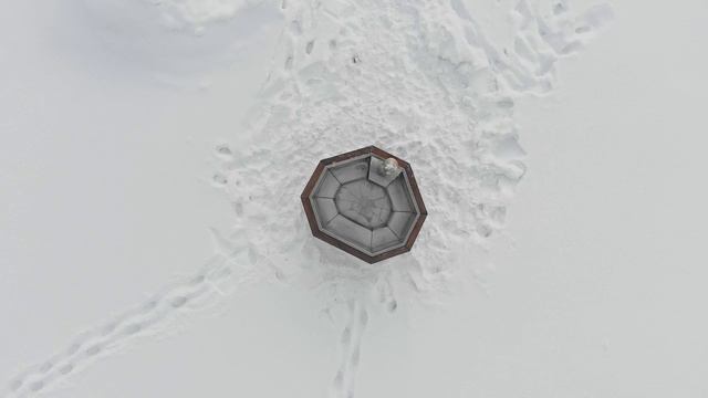 Авторские купели Элпис 2021 г