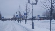общение с подписчиками