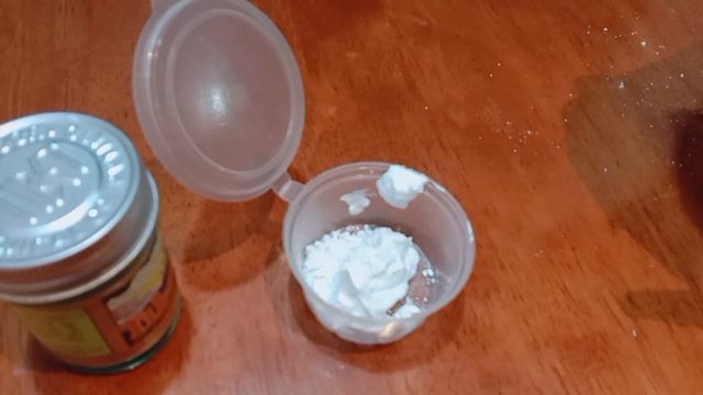 Summer special Tibet cream formula | Tibet cream for skin whitening @homemompk