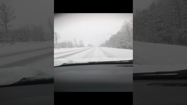 еду budu