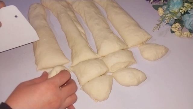Вас на руках носить будут за такой рецепт!Рецепт из голодных 90-х,многие его забыли, а зря!