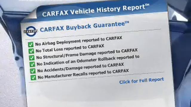 2002 Mitsubishi Lancer - Vancouver WA