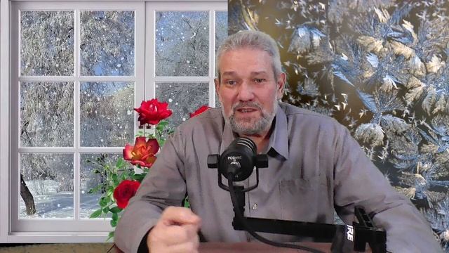 ОЧЕНЬ ВАЖНАЯ МОЛИТВА