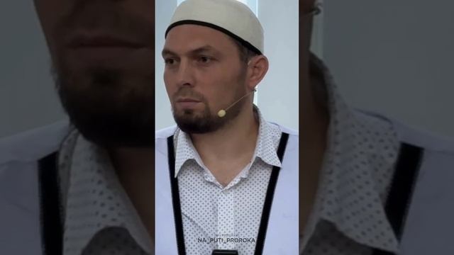 Не радуются за своих Алимов.