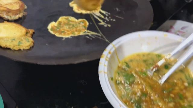 Unic and yummy ANDA Omlet Burger / Egg burger recipe in hindi by nazz Malik kitchen