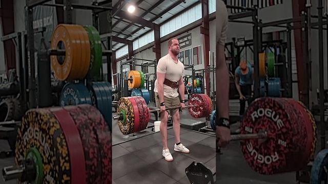 #штанга #зал