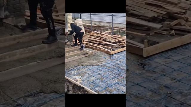купить бетон в Елизаветинской