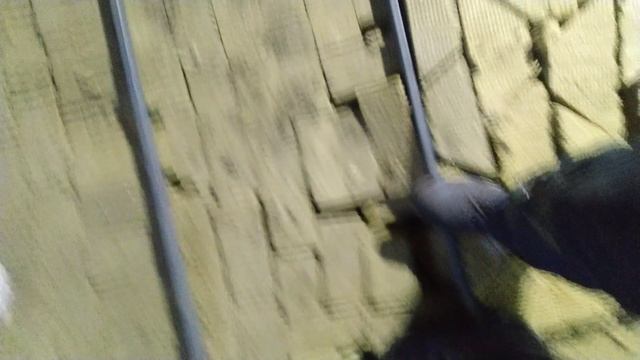 Утипления ПОЛА