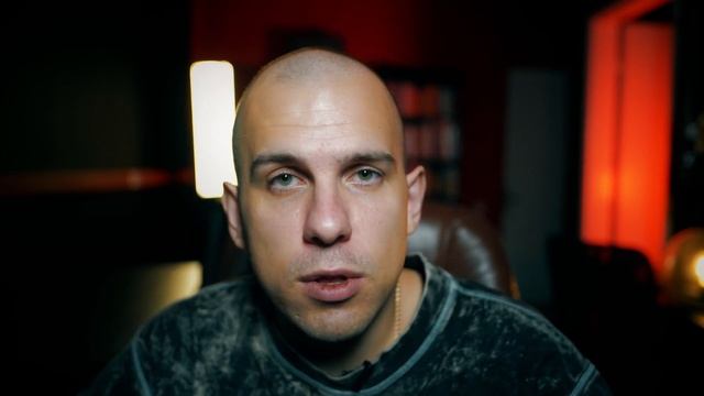 ПРОМО за 10 000 рублей. Что делать? ЧАРТЫ за деньги. Лизинг - зло?