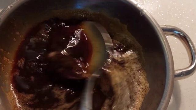 Tam Ölçülü Kolay Kasede Tiramisu Tarifi