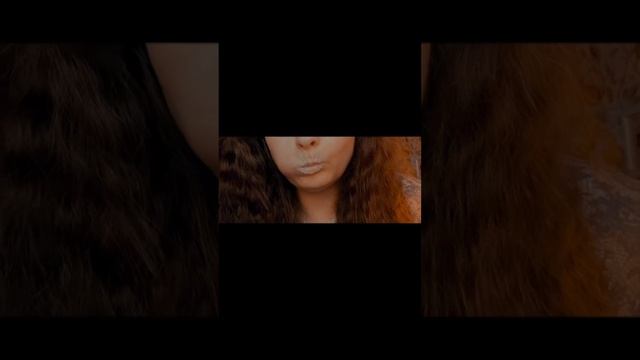 Природный мел Сластёна . ASMR. ХРУСТ МЕЛА.