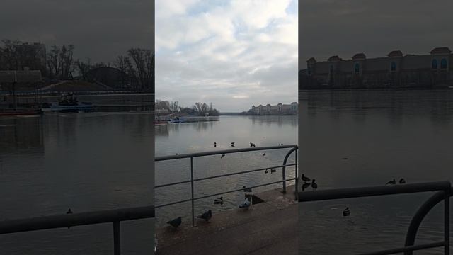 Южнопортовый.mp4
