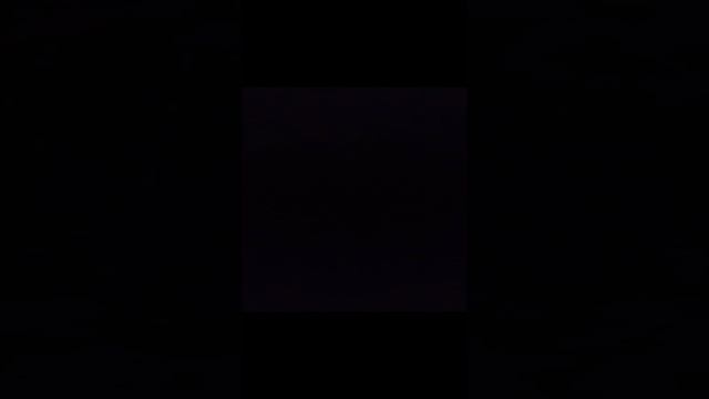 Выхода нет