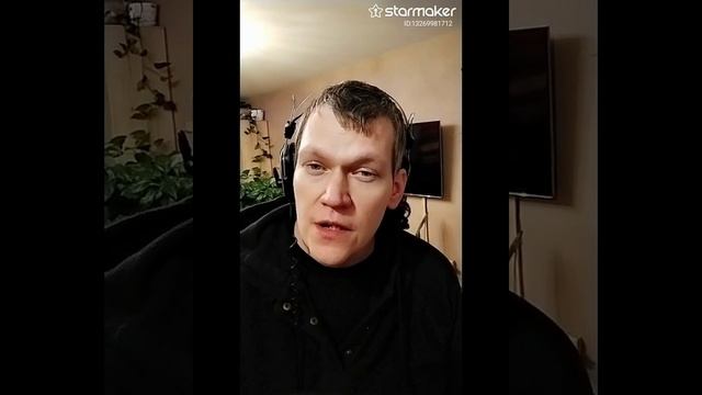 StarMaker_Алла Пугачева - Этот мир_solo_2025-01-11_video