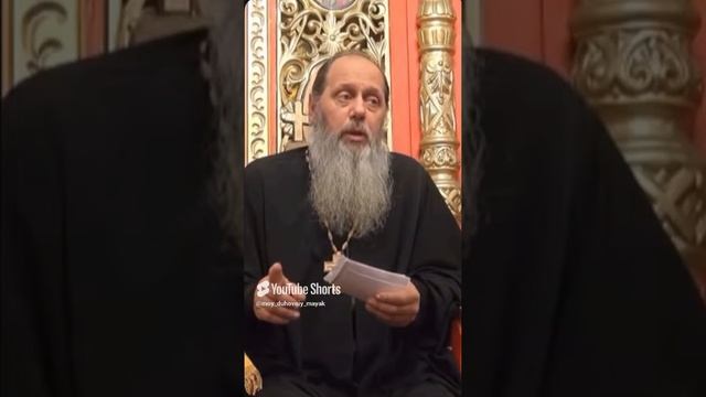 Почему Бог допускает теракты?