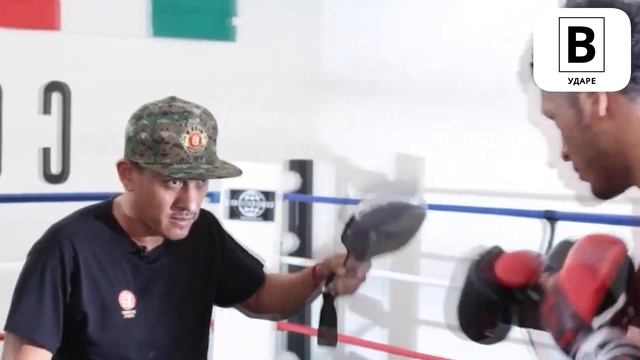 НАКОНЕЦ-ТО! Дмитрий Бивол ПОЛУЧИЛ РЕВАНШ С Саулем Альваресом ЗА ПОЯСА | Дмитрий Бивол - Бетербиев