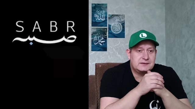 Муж был в шоке когда жена решила стать мусульманкой