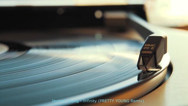 Jaymes Young - Infinity  | PRETTY YOUNG | Remix | HIT 2022