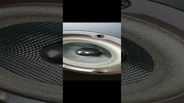 Wharfedale D330 Видео работы к моему объявлению на сайте Авито.