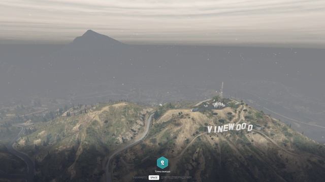 Grand Theft Auto V 2025.01.13 - 16.51.43.01