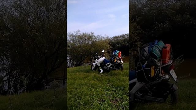 Конёк-горбунок.mp4