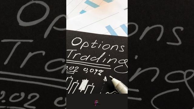#What Is Lot Size in Option Trading #indianstockmarket #financialliteracy #stockmarketeducation