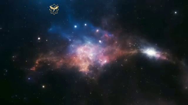 КНИГА ЖИЗНИ (Часть 15)
Ответы на вопросы