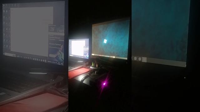 СНОВИДЕНИЕ.КОНТРОЛЬ. ВТОРОЙ ШАГ
