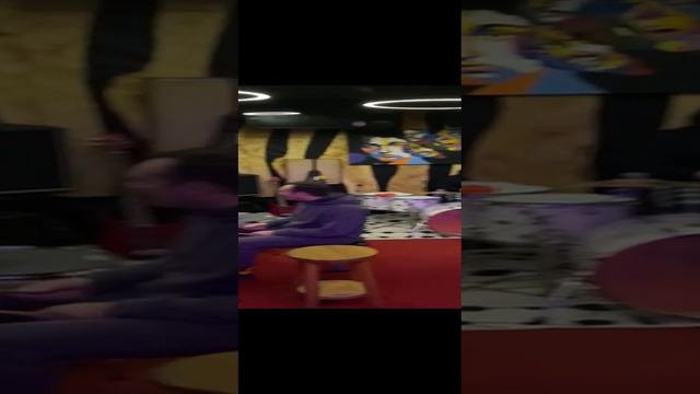 играть с преподом кайф🤘