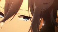 Op horimiya gif