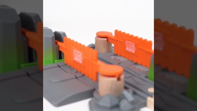 33965 Smart Crossing