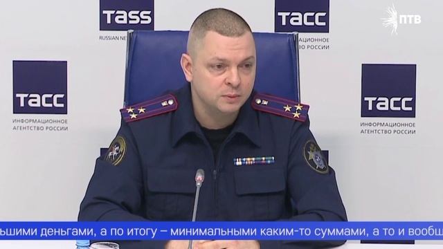 Количество попыток диверсий и терактов на транспорте в регионах России растёт