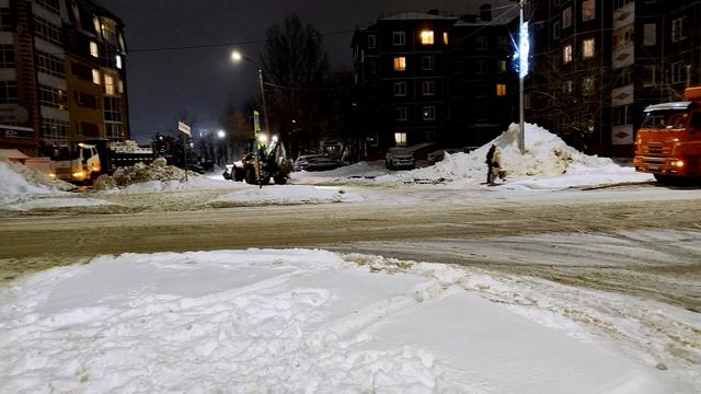 Сезонная проблема_13.01.2025_СольТВ