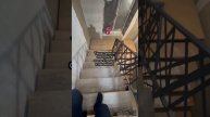 Лестница под ключ в г. Белокуриха . Для заказа:8-913-222-1799