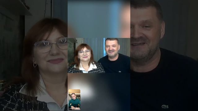 Желание. Мечта. Цель. Рутина. Сергей Гаглоев, январь 2025