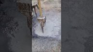 артезианская скважина в Новосибирске